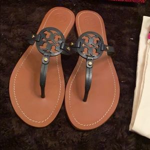 Tory Burch